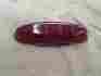 Frst48 Stimsonite 1948 Ford Glass Tail Light Lens
