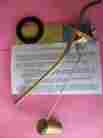 Fs-58 Buick New Tank Fuel Sender