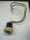 1-double Fs-sk58 Mobole Contact Bulb