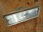 Fspt-58 Ford Original Thunderbird Parts