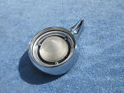 Fst59 Ford Galaxie Backup Light Fomoco Original