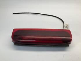 Ft1t-13b472-ac 14-23 Ford Transit Connect Rear High Mounted Third Brake Stop Light Lamp Q