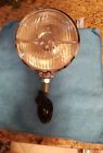Ft27 Lucas Spot Lamp Fog