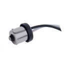 1156 Ftl1156-plug United Pacific Plug Adaptor For Led Tail Lamp Socket Wire