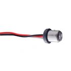 Ftl1157-plug United Pacific 1157 Plug 072017600603