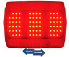 Mstl6566-7 Ftl6401led Dynacorn Led Parking Lamp