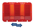 Mstl6768-9 Ftl6701led Dynacorn Led Parking Lamp