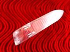 G-748 Gerity Packard Right Parking Light Lens Nos