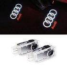 G-kas20733 Cogeek Audi 2pc Led 710558991322