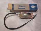 C5az-13560-b Galaxie License 68 Nos 66 500xl Fomoco Assembly 67 Light 65