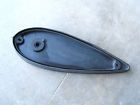 3814165 Gasket Marker Rubber 65-72 Light Lamp Truck Nos Cab Gmc Chevy