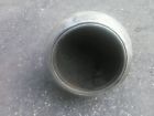 32ford Gasser Rat Blc Hot T Light Guide Rod Model