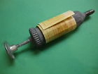 Gc3020 Gun Jaguar Grease 0660 Tecalemit