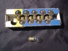 Ge293 Ge Light Bulbs Volt Vinta Cars And Nos