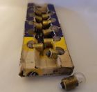 Ge51 Ge Box Of 10