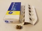 Ge53 Ge Box Of Neral Electric Miniature Globe Auto Lamps Light