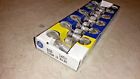 Ge6s6 Ge Lighting Box Of Clear Volt Indicator Lamp Light Bulbs