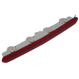 84165755 General Motors High Mount Brake Light Assfty - Gm Oem 2016 2022 Chevrolet Camaro