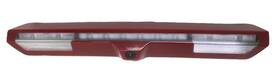 General Motors 84601056 Oem 19-26 Gmc Sierra Chevrolet Silverado High Mount Stop Cargo Lamp W Camera