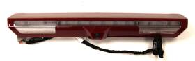 85022254 General Motors Gm 2024 High Mount Lamp Part#