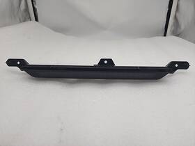 85139516 General Motors 2021-2024 Oem Yukon Escalade Tahoe Suburban High Top Mount Stop Light