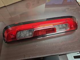 85870180 General Motors Silverado Third Brake Light Oem Factory Clean