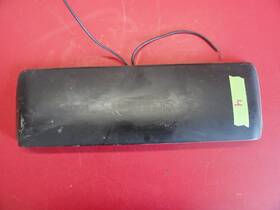 C41506-4 General Motors 918411 Chevrolet Corvette C4 86-90 Third Brake Light