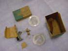 General Motors Chevy Nos Backup Light Parts Photos