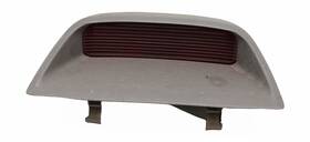 General Motors - Foreign 16525988 Prizm 2001 High Mounted Stop Light 1554343