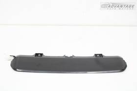 92700-g9 Genesis 2019-2021 G70 Rear High Mount 3rd Third Brake Stop Light Lamp Oem