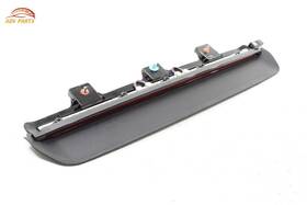 92700g9100 Genesis G70 Rear High Mount 3rd Stop Brake Light Lamp Oem 2022 - 2024