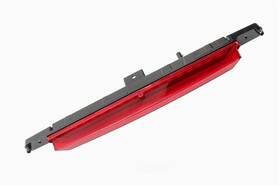 Genuine Gm Parts 85075360 Canada Center High Mount Stop Light