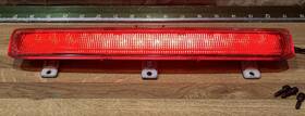 8h0945097a Genuinexl 2003-2006 Genuine Audi A4 S4 Convertible Third Brake Light Lamp