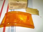Glo1 Glo 1963-64-65-66-67 Ford Econoline
