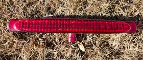 10253893 Gm Factory High Mount Stop Lamp Assy Corvette C5 Chevrolet Used 97-04