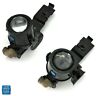 10280986 Gm 10280985 The Parts Part Camaro Fog Lamp Light Assembly Pr