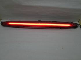 15000045 Gm 2002-2009 Chevy Trailblazer Third Brake Light High Voltage Rear Spoiler