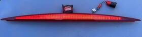15098920 Gm 2002-13 Cadillac Escalade Ext Truck Third Brake Light 3rd Tail Lamp Oem