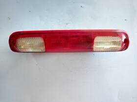 16525206 Gm Oem Usa 99-06 Silverado Sierra Pickup 3rd Brake Light