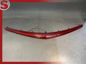 23499906 Gm 13-18 Cadillac Ats Sedan 3rd Third Brake Stop Light Rear Trunk Red Led Lamp Oem 23499906 Gm 13-18 Cadillac Ats Sedan 3rd Third Brake Stop Light Rear Trunk Red Led Lamp Oem