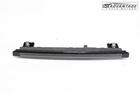 26346833 Gm 2025 Chevrolet Equinox Tailgate Back Door Roof High Mount Lamp Oem