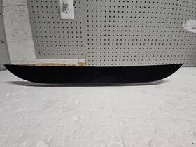 39121284 Gm 2018-2020 Buick Regal Sportback High Mount Stop Lamp - Oem 7813