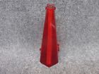 5961254 Gm Cadillac 1969 Tail Light Brake