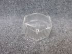 5961259 Gm Cadillac 1969 Lower
