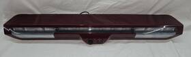 812781034 Gm Mint 2019-2025 Silverado Sierra Third Brake Light With Camera 85614837