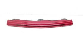 84101560 Gm 2017-2022 Cadillac Xt5 High Mount Brake Light Assembly Oem Used