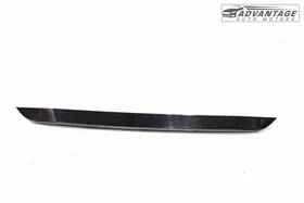 84177408 Gm 2016-2019 Chevrolet Cruze Rear High Mount 3rd Third Brake Stop Light Lamp Oem