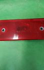 912667 Gm Opel Vega Chevette Rear Marker Lens