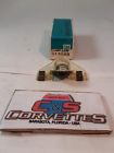 913668  Gm License Plate Lamp Nos No Reserve