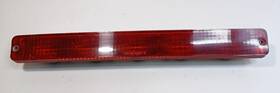 919872 Gm 87-90 Camaro Z28 Used Oem Rear Spoiler 3rd Third Brake Light